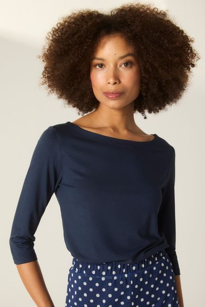 blusa-malha