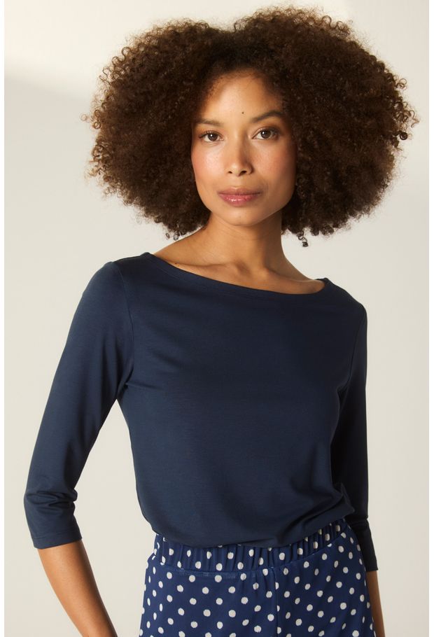 blusa-malha