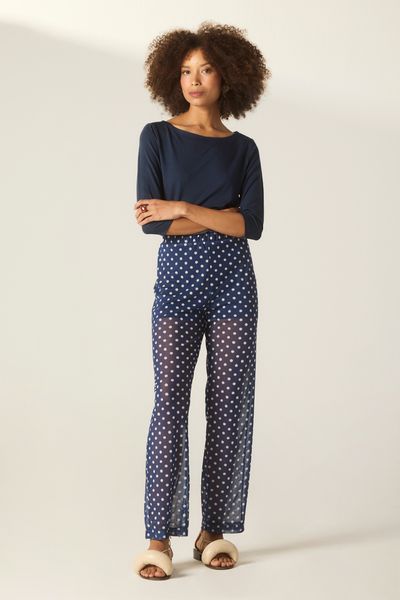 blusa-malha