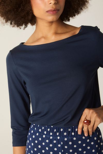 blusa-malha