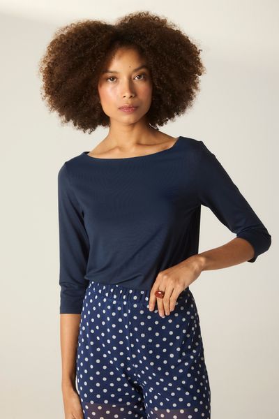 blusa-malha
