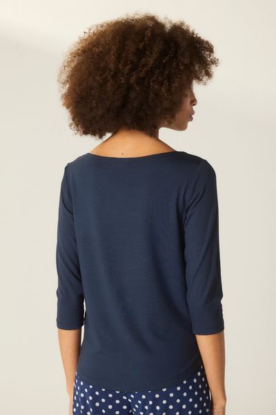 blusa-malha