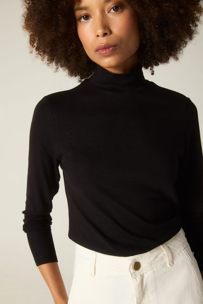 BLUSA-MALHA