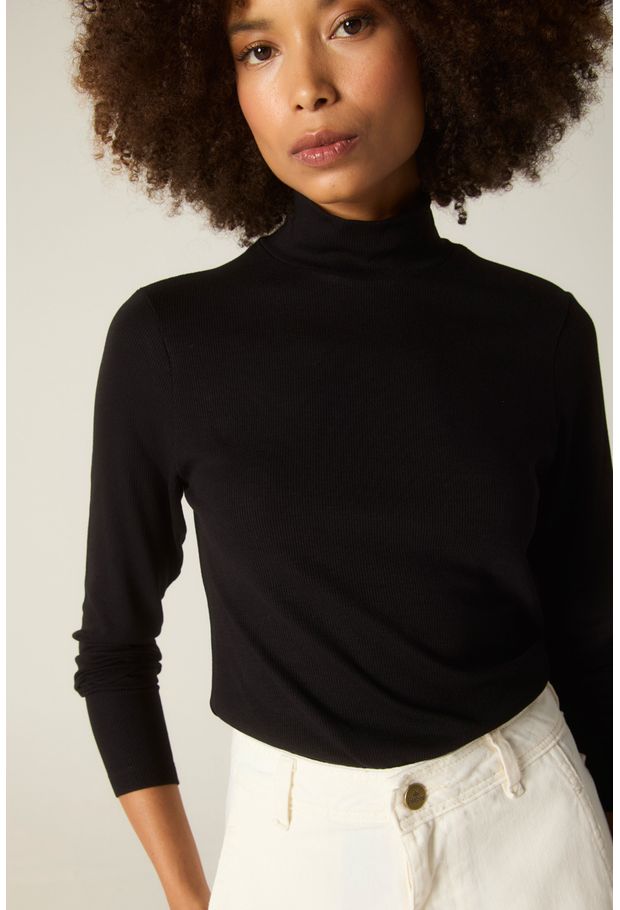 BLUSA-MALHA