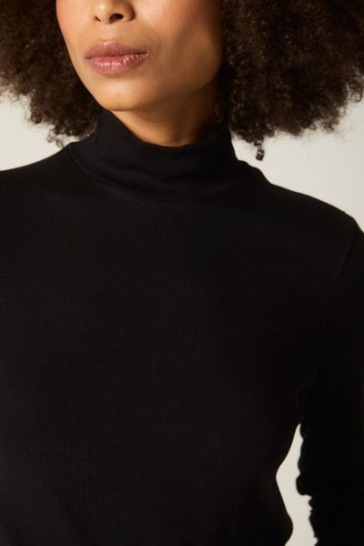 BLUSA-MALHA