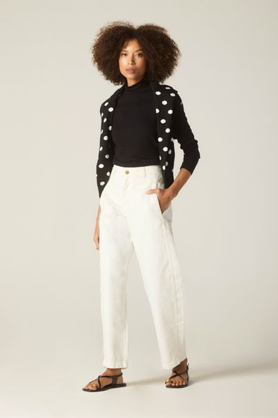 BLUSA-MALHA