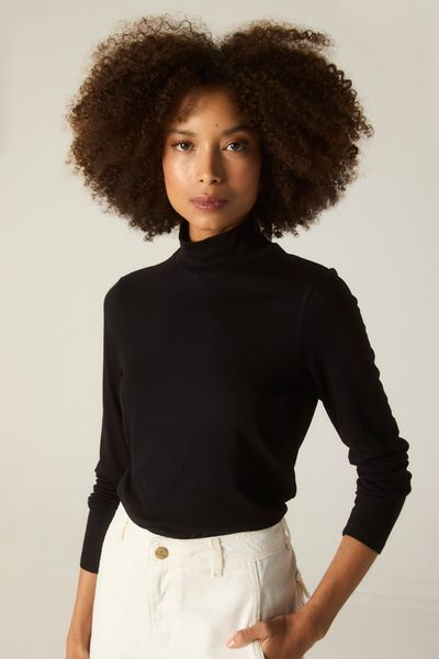 BLUSA-MALHA