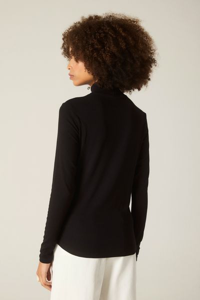 BLUSA-MALHA