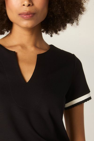 BLUSA-MALHA