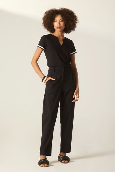 BLUSA-MALHA