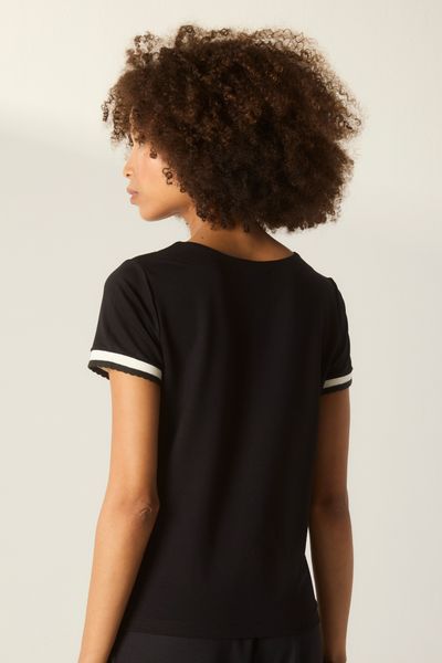 BLUSA-MALHA