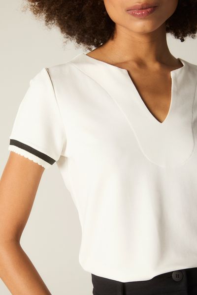 BLUSA-MALHA