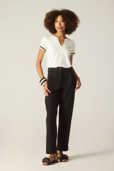 BLUSA-MALHA