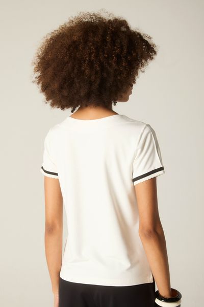 BLUSA-MALHA