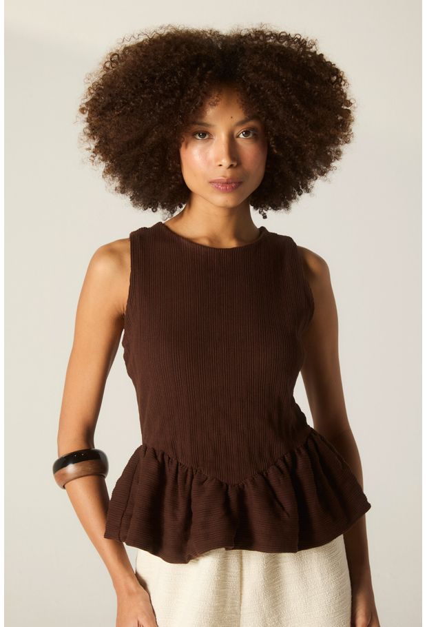 blusa-malha