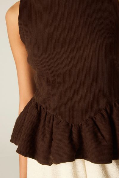 blusa-malha