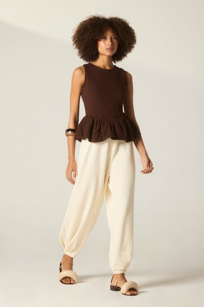 BLUSA-MALHA