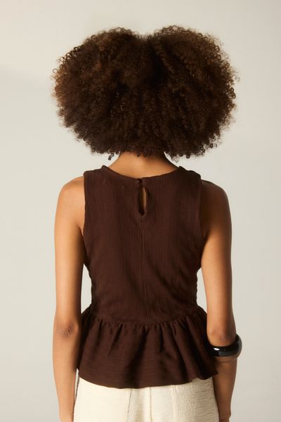 BLUSA-MALHA