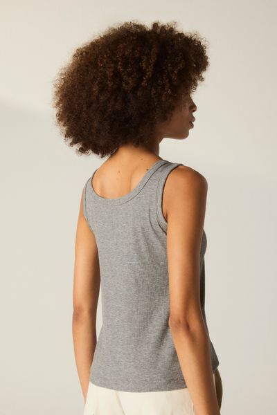 blusa-malha