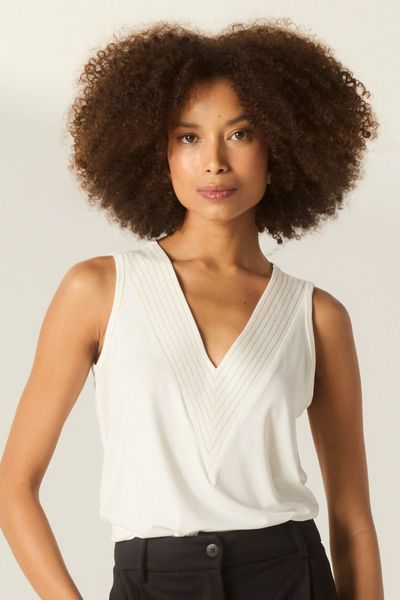 blusa-malha