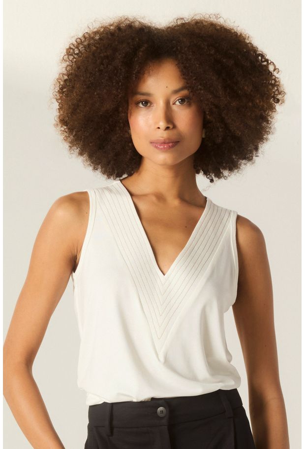 blusa-malha