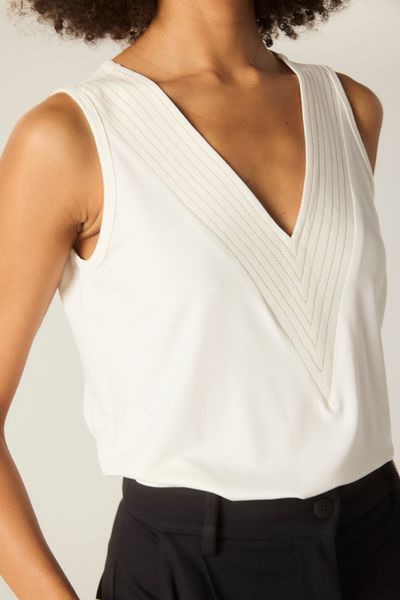 blusa-malha