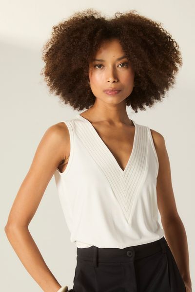 blusa-malha
