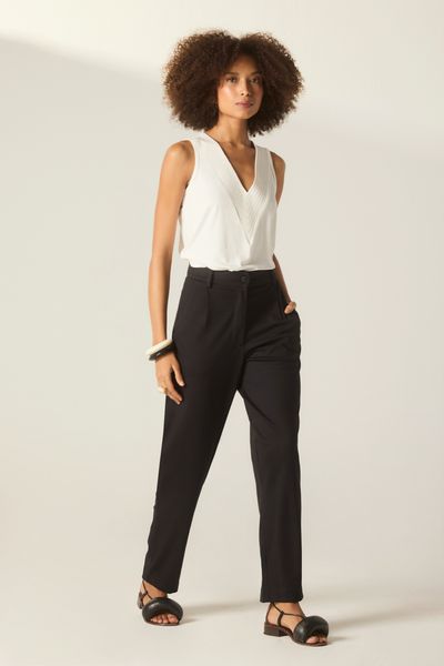 BLUSA-MALHA