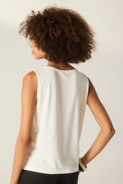 blusa-malha