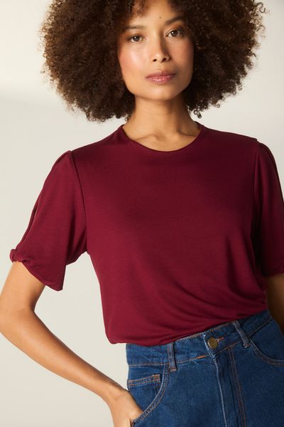 BLUSA-MALHA