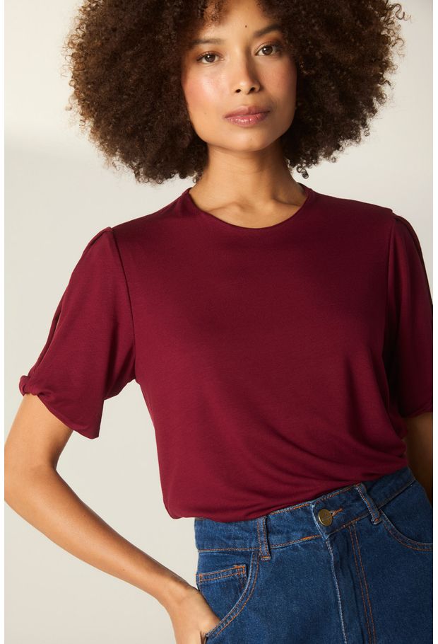 BLUSA-MALHA
