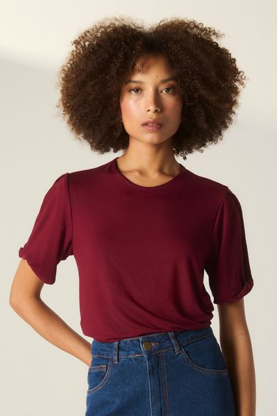 BLUSA-MALHA