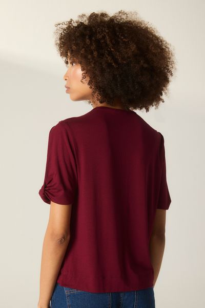 BLUSA-MALHA