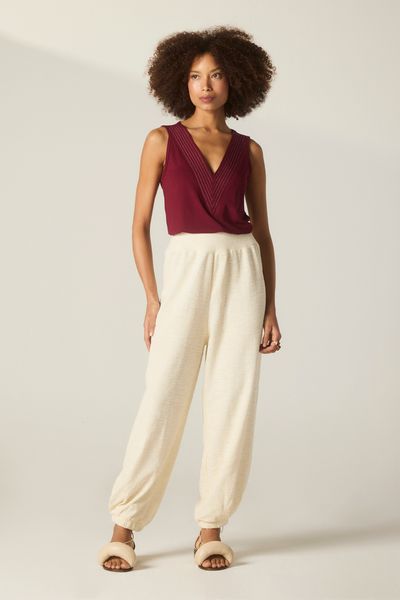 BLUSA-MALHA