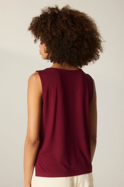 BLUSA-MALHA