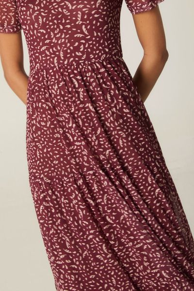 VESTIDO-TULE