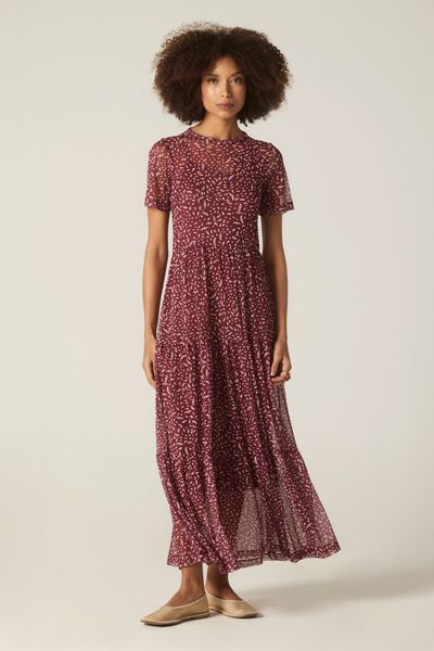 VESTIDO-TULE