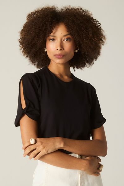 BLUSA-MALHA