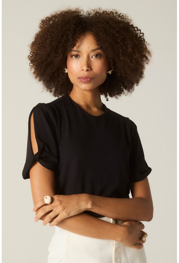 BLUSA-MALHA