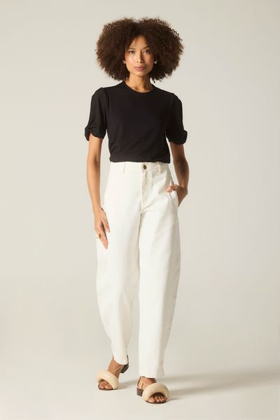 BLUSA-MALHA