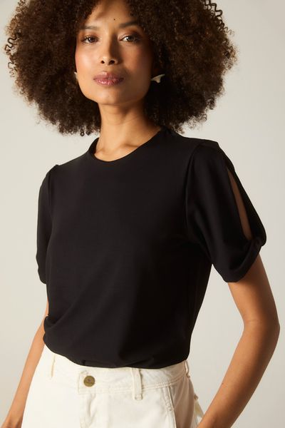 BLUSA-MALHA