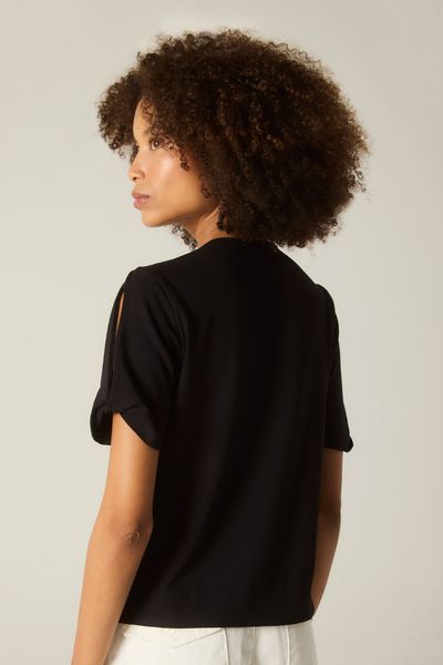 BLUSA-MALHA