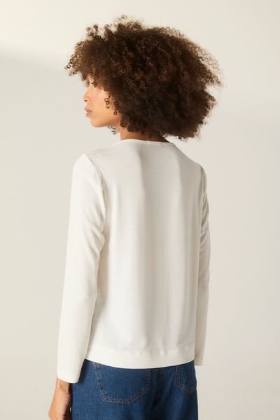 BLUSA-BORDADA