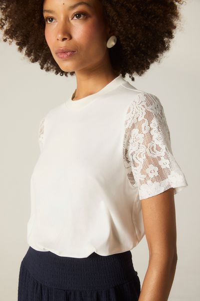 BLUSA-MALHA