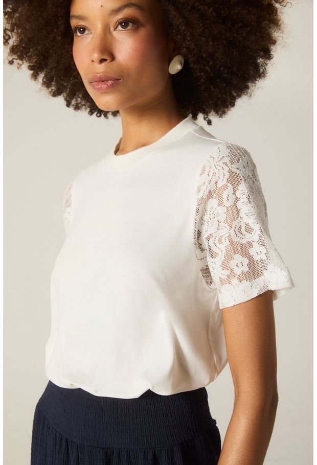 BLUSA-MALHA