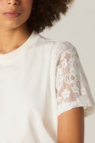 BLUSA-MALHA