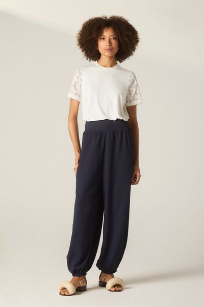 BLUSA-MALHA