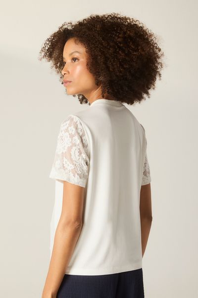 BLUSA-MALHA