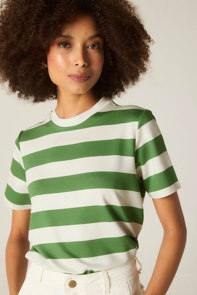 BLUSA-MALHA