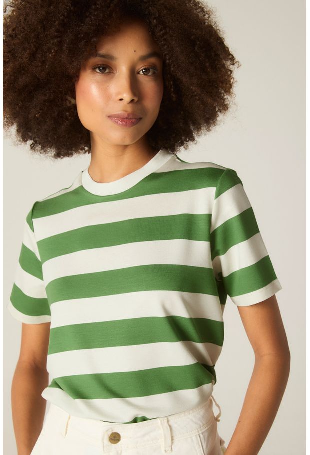 BLUSA-MALHA